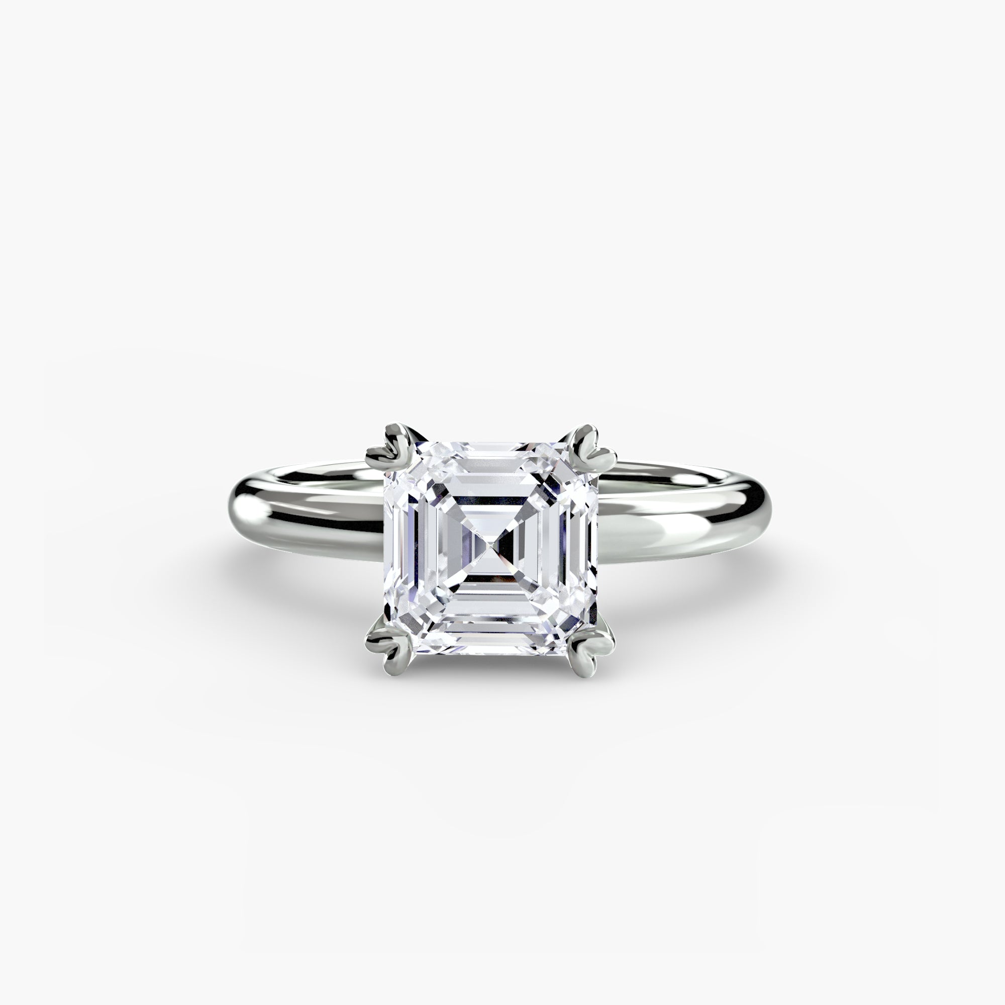 The Classic Solitaire