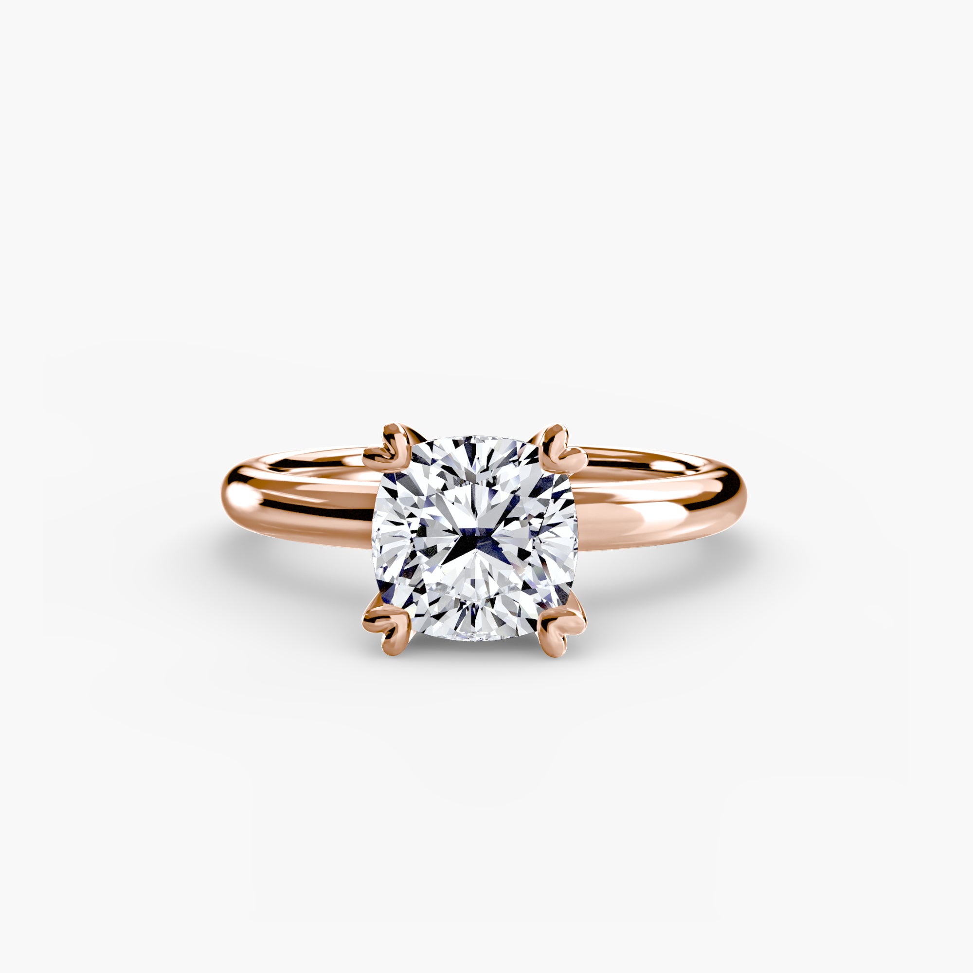 The Classic Solitaire