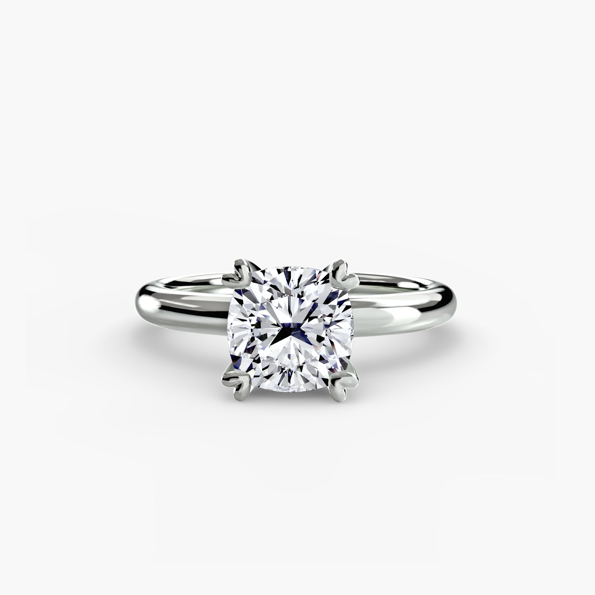 The Classic Solitaire