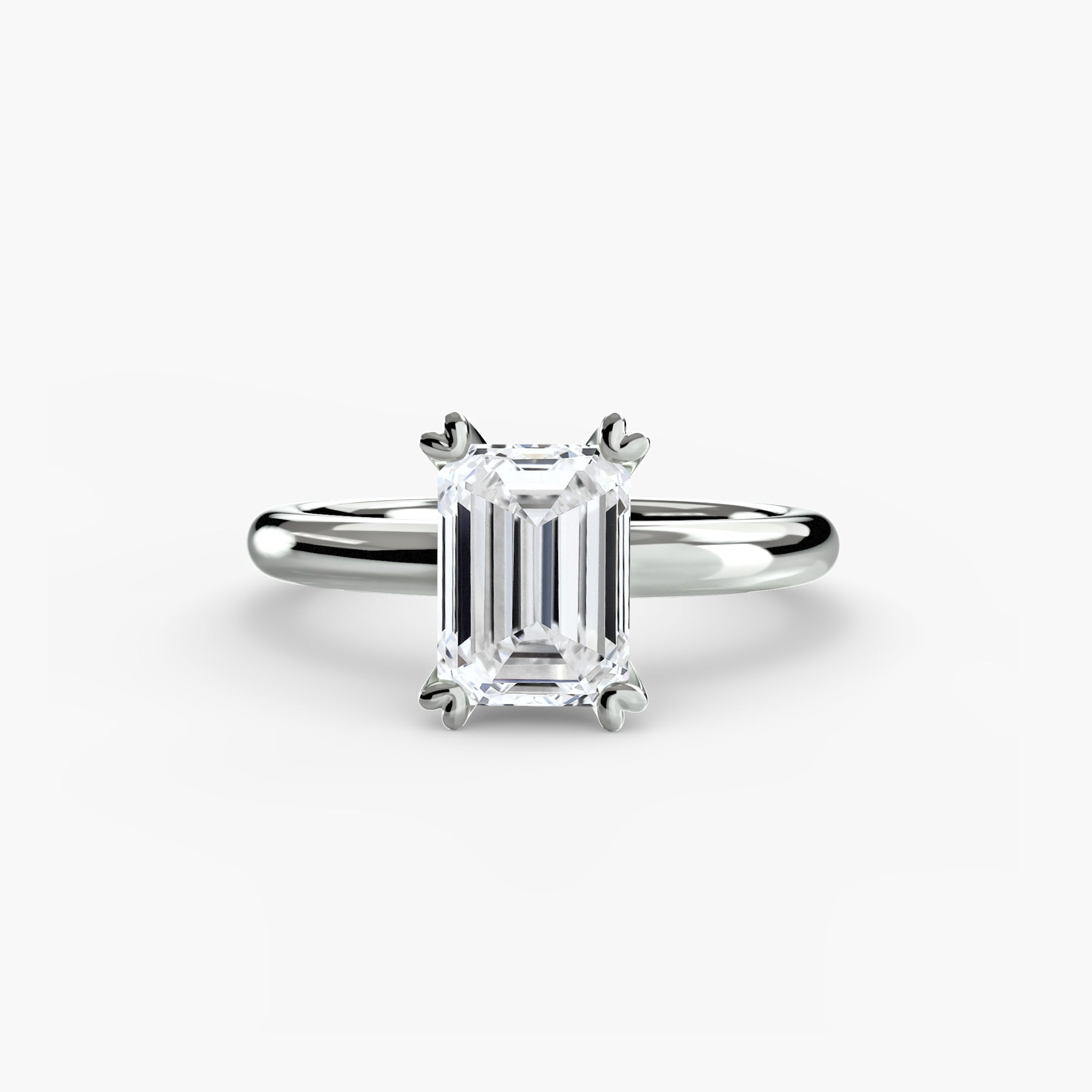 The Classic Solitaire