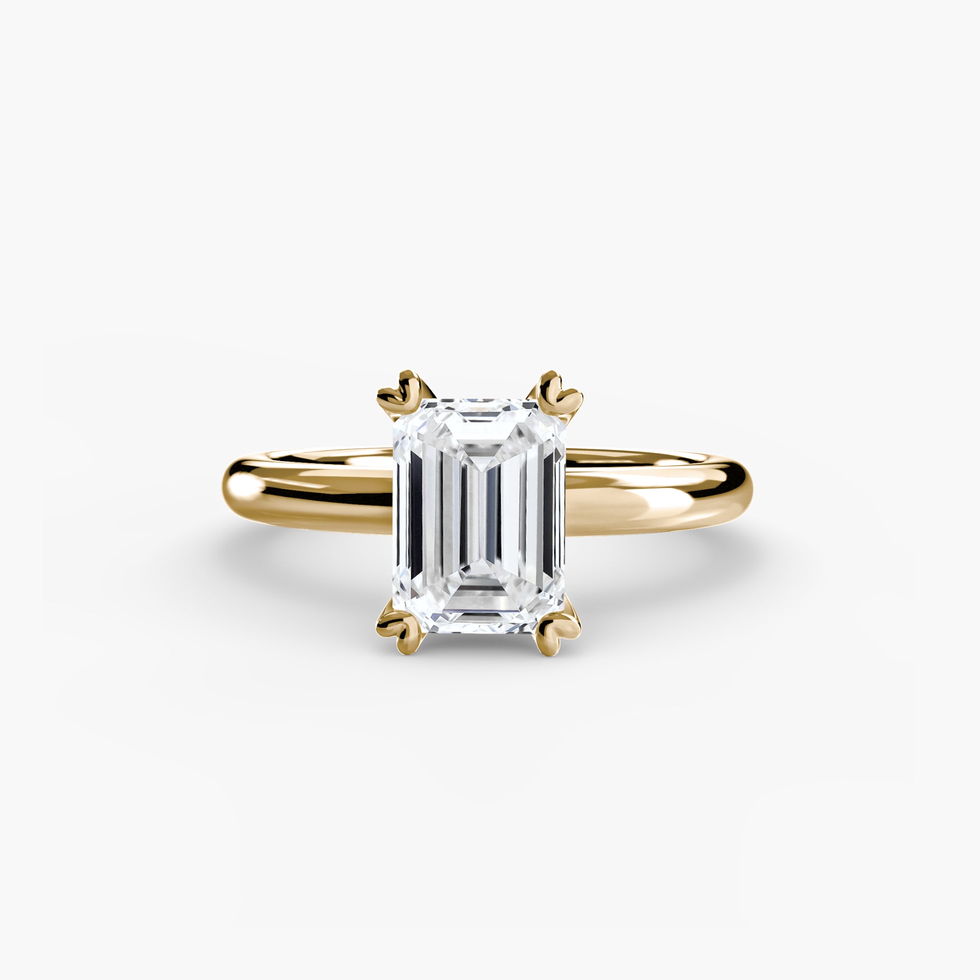 The Classic Solitaire