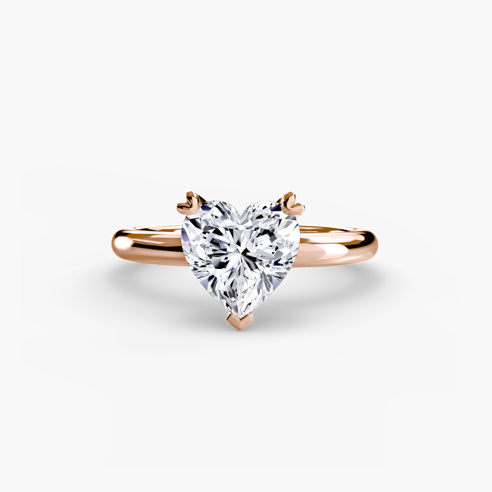 The Classic Solitaire