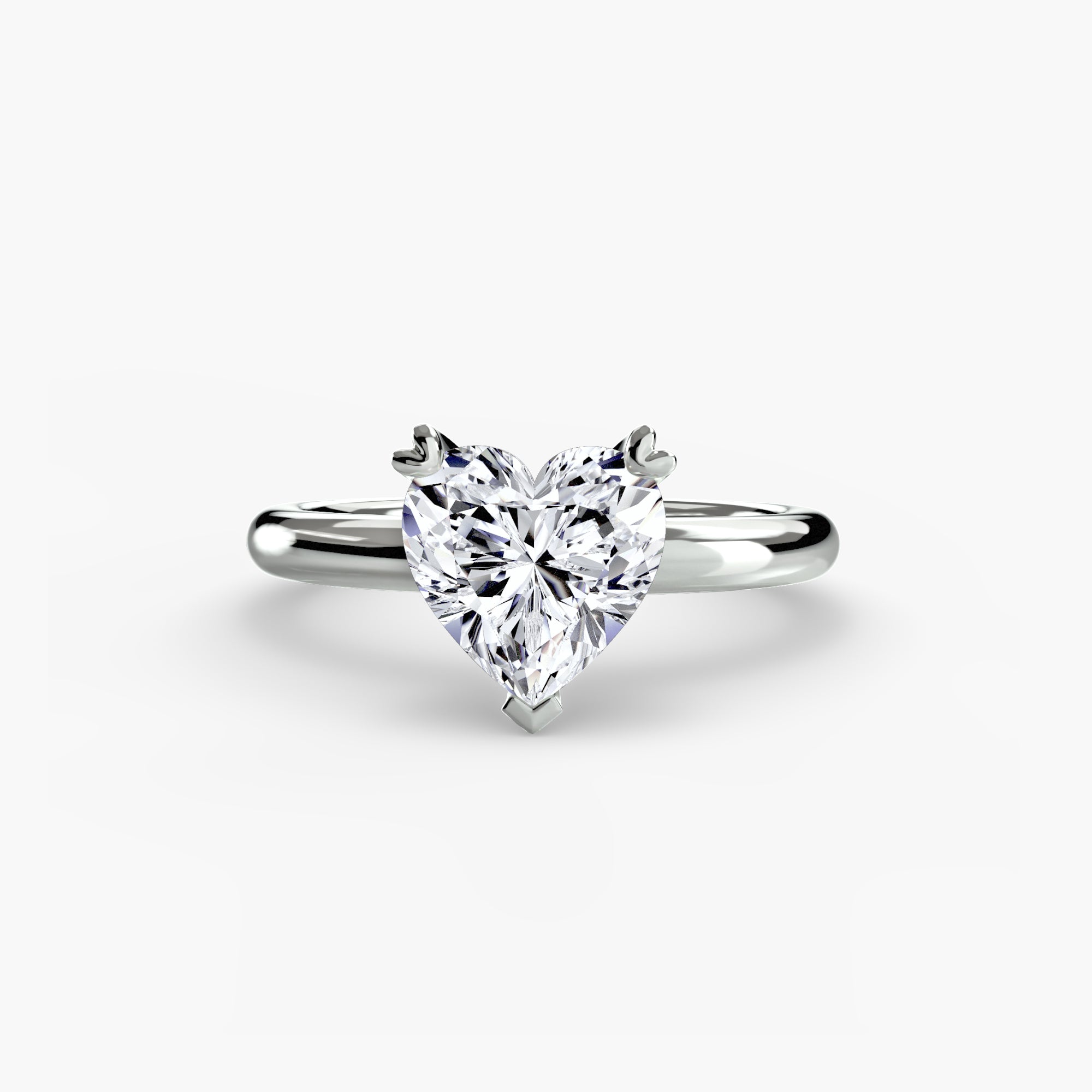 The Classic Solitaire