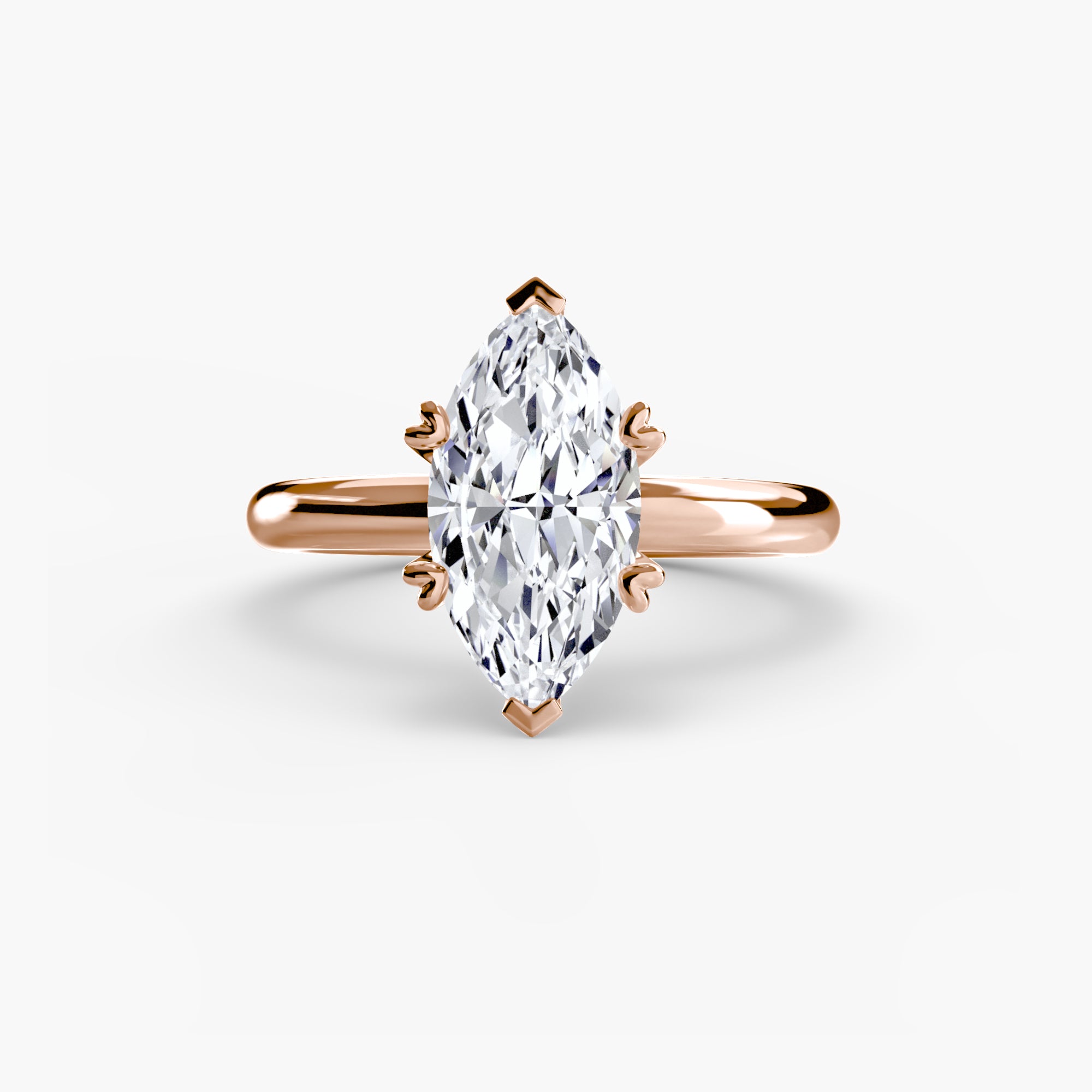 The Classic Solitaire