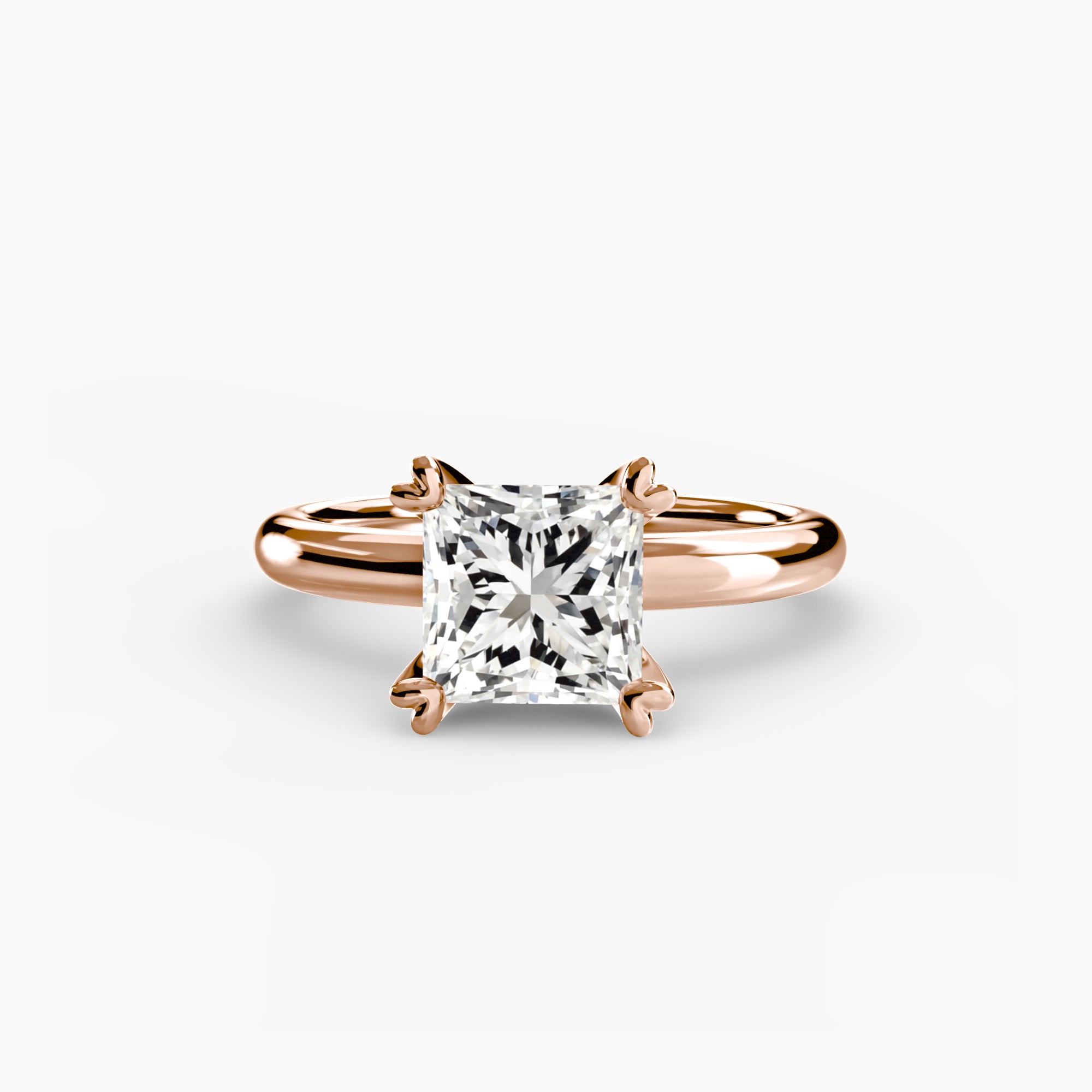 The Classic Solitaire