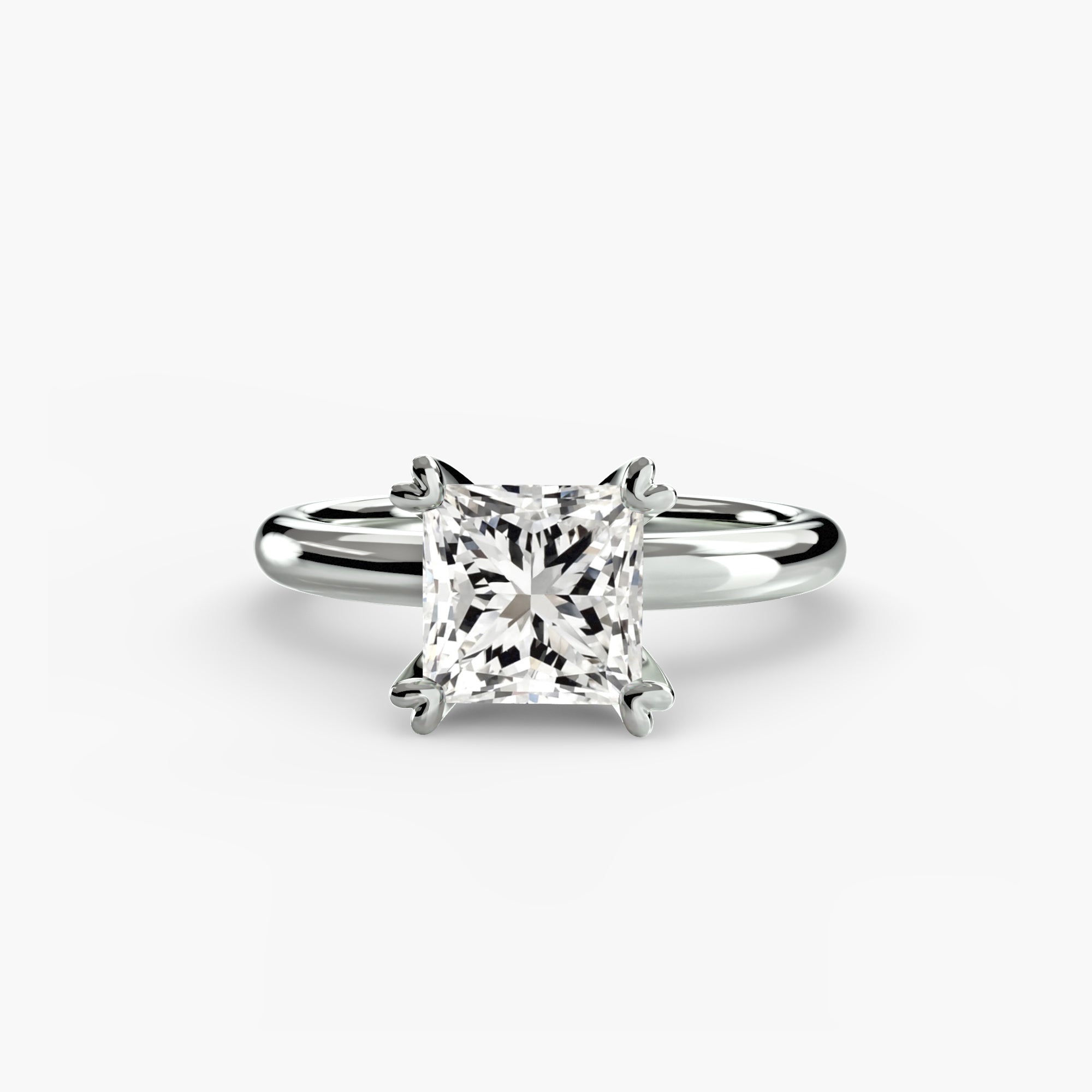 The Classic Solitaire