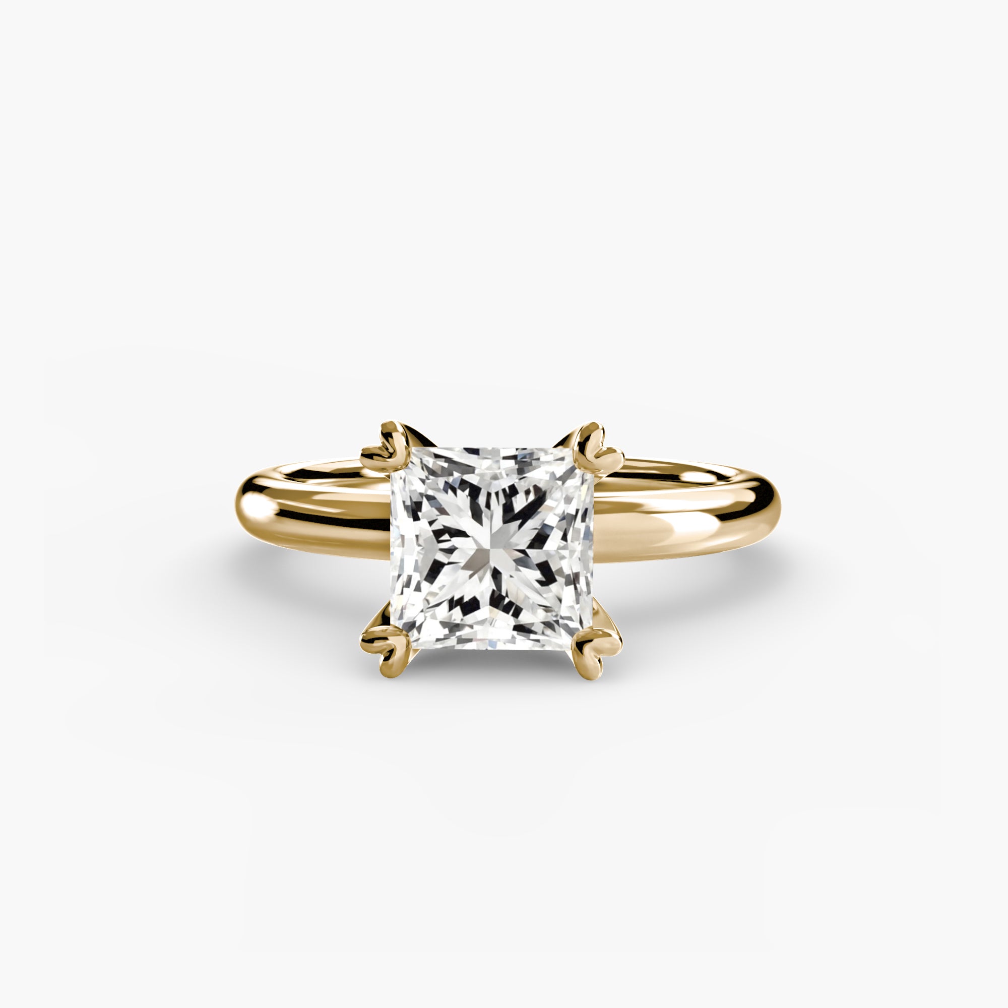 The Classic Solitaire