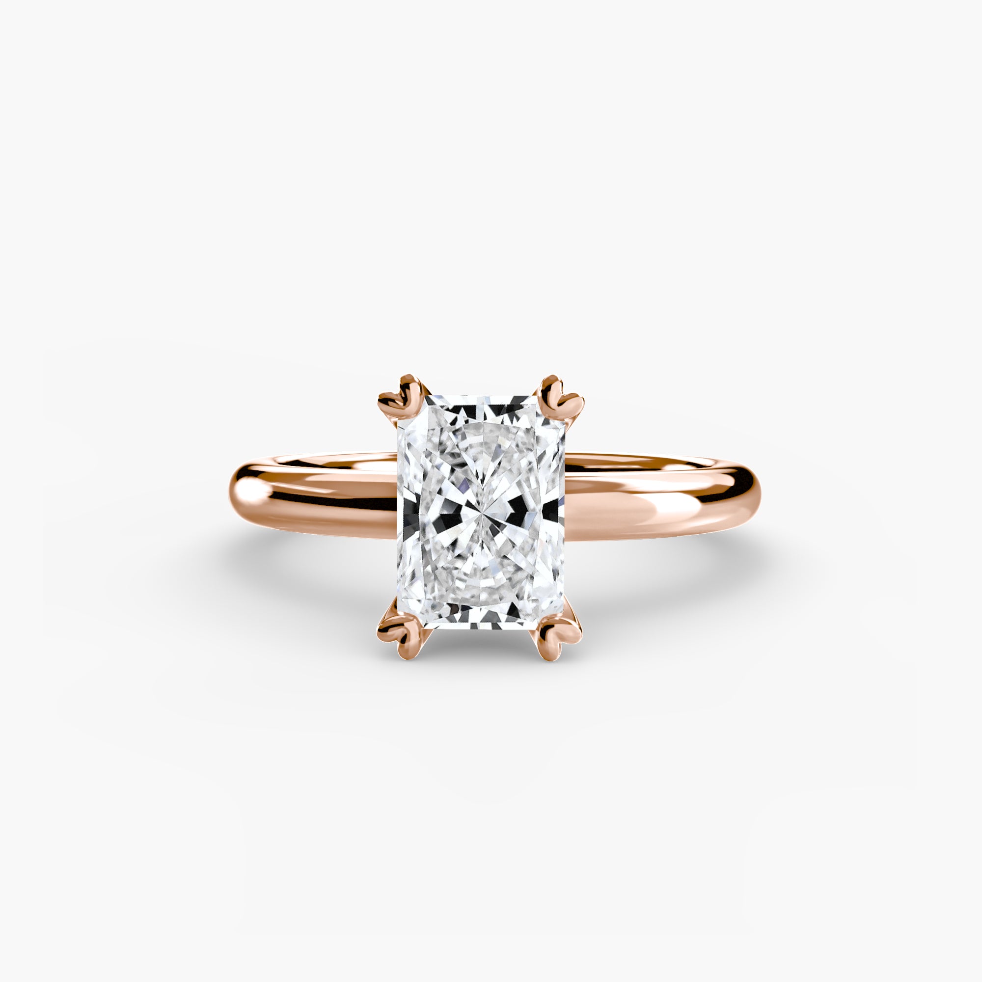 The Classic Solitaire