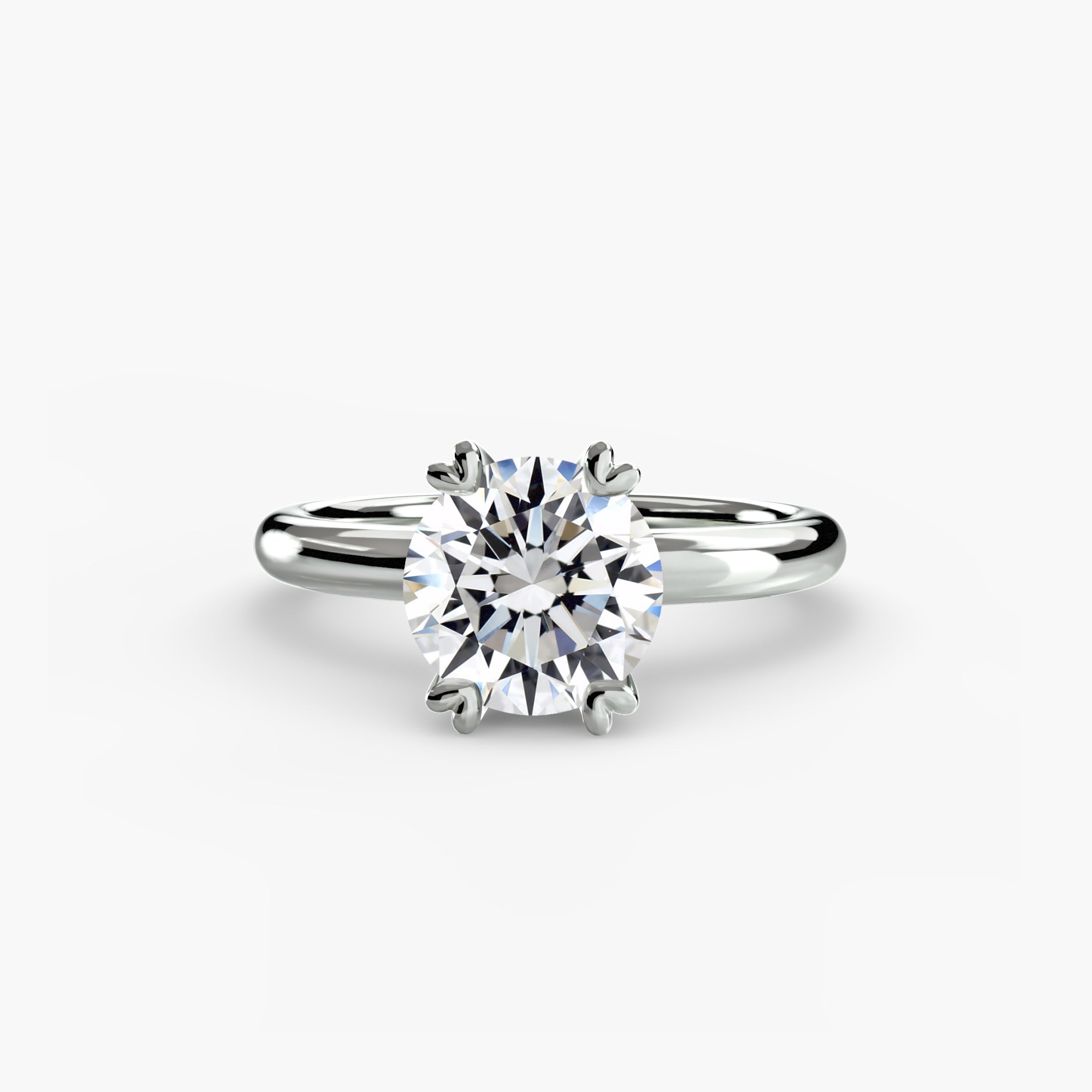 The Classic Solitaire