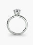 Solitaire ring 2