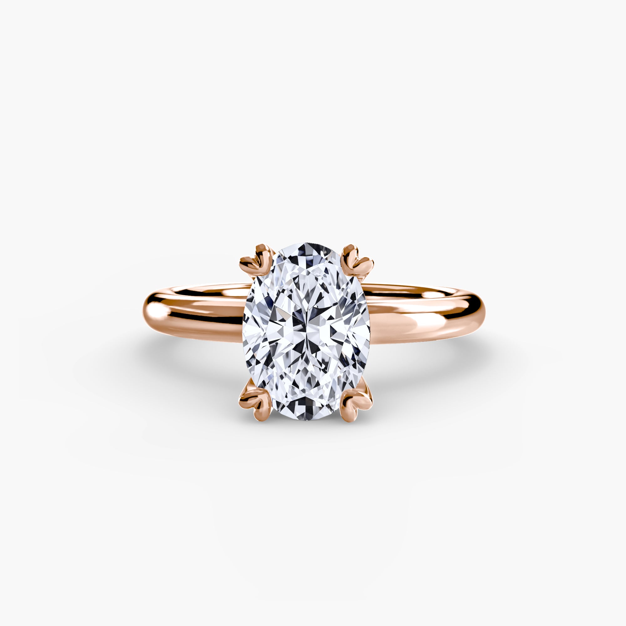 The Classic Solitaire