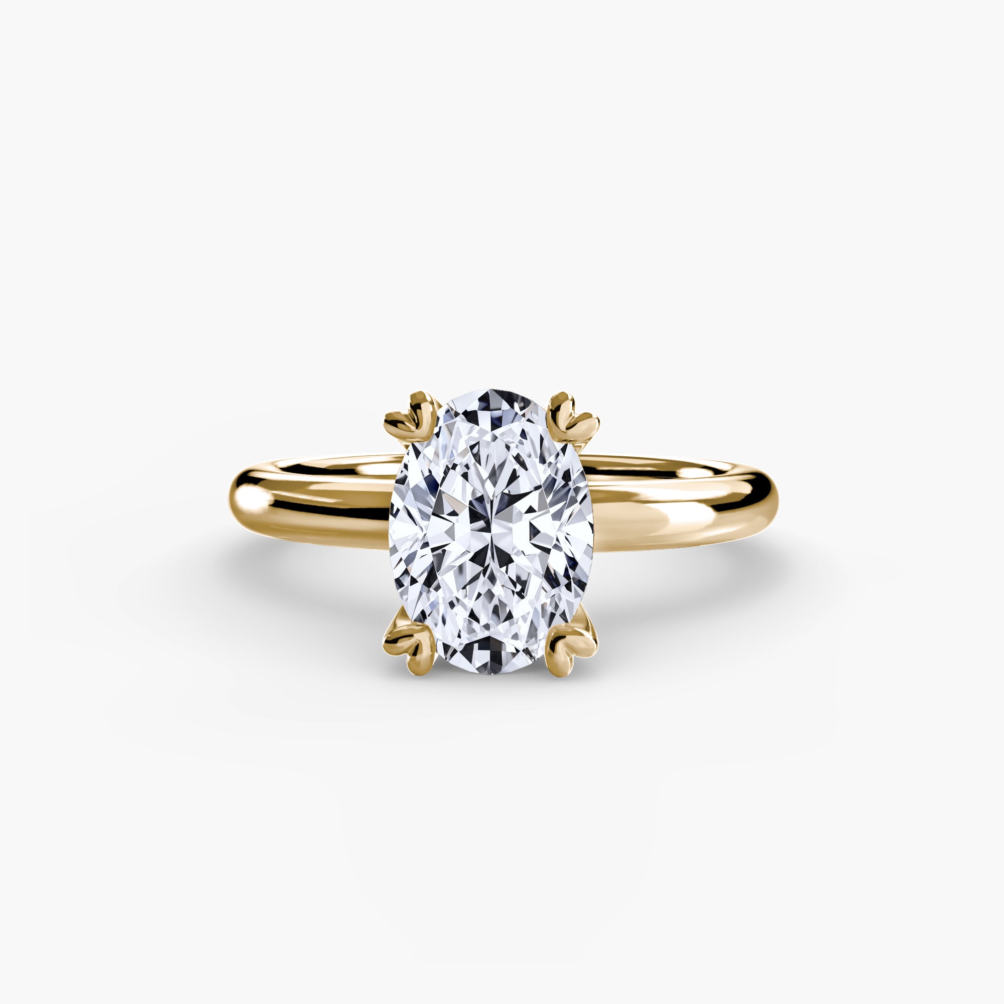 The Classic Solitaire