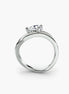 The Wave Ring 3