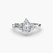 The Celestial Cluster Ring 2