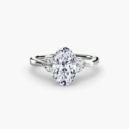 The Celestial Cluster Ring 2
